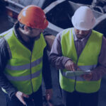 Defense Manufacturing Planning Should Follow Common Sense, NOT Political Parties