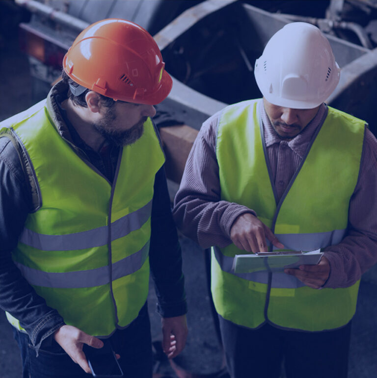 Read more about the article Defense Manufacturing Planning Should Follow Common Sense, NOT Political Parties