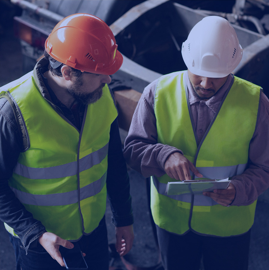 You are currently viewing Defense Manufacturing Planning Should Follow Common Sense, NOT Political Parties